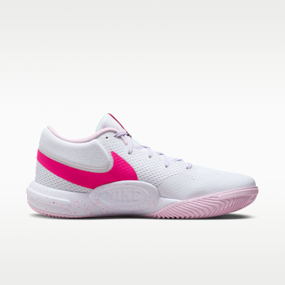 Nike Hyperquick SE Volleyball Shoes. Nike.com